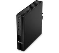 Dell Pro 5 Micro Desktop - w/ Windows 11 Pro - 8GB - 512GB SSD