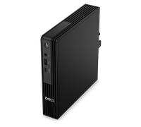 Dell Pro 5 Micro Desktop - Windows 11 Pro, Intel Core Ultra 5, AI PC - Optiplex