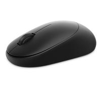DELL Pro 5 MS526 mouse Office Ambidextrous RF Wireless Optical 6000 DPI