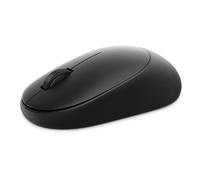 DELL Pro 5 MS526 mouse Office Ambidextrous RF Wireless Optical 6000 DPI