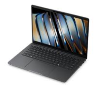 Dell Pro 5 Series 14 Laptop - w/ Windows 11 Pro - 14" FHD Screen - 8GB - 512GB SSD