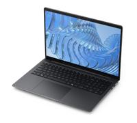Dell Pro 5 Series 16 Laptop - w/ Windows 11 Pro & Intel vPro - 16" FHD Screen - 16GB - 512GB SSD