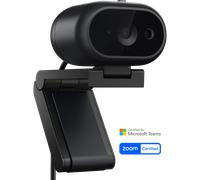 Dell Pro 5 Webcam 2K - WB526 - 2K QHD