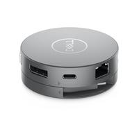 DELL USB-C Mobile Adapter – DA310