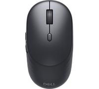 DELL Pro 7 MS726 mouse Office Ambidextrous RF Wireless + Bluetooth Optical 6000 DPI