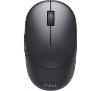 Dell Pro 7 Rechargeable Compact Mouse - MS746