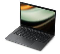 Dell Pro 7 Series 13 Laptop - w/ Windows 11 Pro - 13.3" FHD Screen - 16GB - 512GB SSD