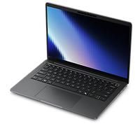 Dell Pro 7 Series 13 Laptop - w/ Windows 11 Pro & Intel vPro - 16GB - 512GB SSD