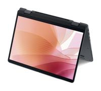 Dell Pro 7 Series 14 2-in-1 Laptop - w/ Windows 11 Pro - 14" FHD Touch Screen - 16GB - 512GB SSD