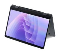 Dell Pro 7 Series 14 2-in-1 Laptop - w/ Windows 11 Pro & Intel vPro - 14" FHD Touch Screen - 16GB - 512GB SSD