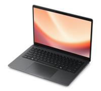 Dell Pro 7 Series 14 Laptop - w/ Windows 11 Pro - 16GB - 256GB SSD