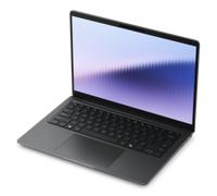 Dell Pro 7 Series 14 Laptop - w/ Windows 11 Pro & Intel vPro - 16GB - 512GB SSD
