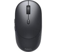 Dell Pro 7 Silent Mouse - MS726