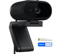 Dell Pro 7 Webcam 4K - WB726
