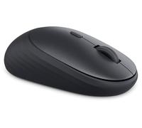 Dell Pro 7 MS726 Office Right-hand RF Wireless Optical 6000 DPI Mouse - Black