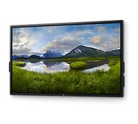 Dell Pro 75 Plus 4K Monitor - P7525QT