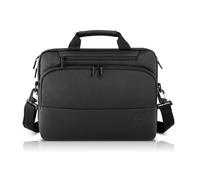DELL Pro Briefcase 14 (PO1420C)