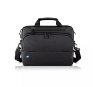 Dell Pro Briefcase 14 Po1420c Bag Notebook Computer Tablet up To 14' 13 " 12 "_