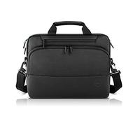 Dell Pro BriefCase 14 PO1420C Fits Most Laptops up to 14 inch