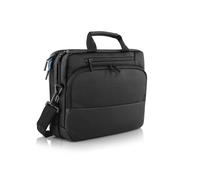 Dell Pro BriefCase 15 PO1520C Fits Most Laptops up to 15 inch