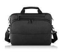DELL Pro Briefcase 15