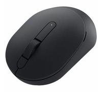 Dell Pro Compact Silent Mouse Ms355. form Factor: Ambidextrous. Movement Detecti