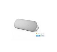 Dell Pro Desktop Speakerphone - SP3022