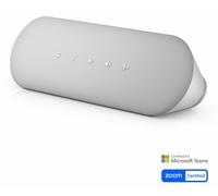 Dell Pro Desktop Speakerphone Sp3022. Device Type: Universal Signal-To-Noise Rat