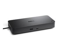 Dell Pro Dock - WD25Z