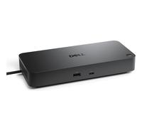 DELL Pro Dock - WD25Z. For UK.EU.