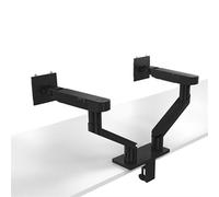 DELL Dual Monitor Arm MDA20