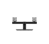 Dell Pro Dual Monitor Stand - MDS19