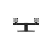 DELL Dual Monitor Stand – MDS19