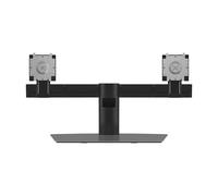 DELL Pro Dual Monitor Standaard - MDS19