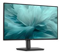 Dell Pro E Series E2726HS 27 IPS Full HD 100Hz Monitor