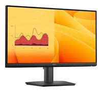 Dell Pro 22 Monitor - E2225HM