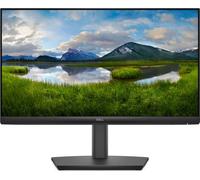 Dell Pro 22 Adjustable Stand Monitor - E2225HSM