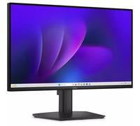 DELL Pro E2226H computer monitor 54.6 cm (21.5") 1920 x 1080 pixels Full HD LCD Black