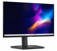 DELL Pro E2226HS computer monitor 54.6 cm (21.5") 1920 x 1080 pixels Full HD LCD Black