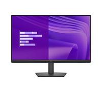 Dell Pro E2425HM 24 1920x1080 5ms VGA HDMI DisplayPort IPS LED Monitor