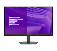Dell Pro E2425HM 24 IPS Full HD 100Hz Monitor