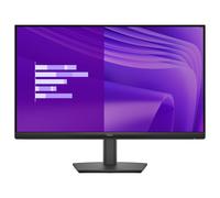 Dell Pro E2425HM 24" Monitor 1080p
