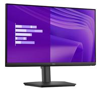 DELL E Series E2425HSM computer monitor 60.5 cm (23.8") 1920 x 10