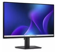 DELL Pro E2426H 60.5 cm (23.8") 1920 x 1080 pixels Full HD LCD 8 ms Black
