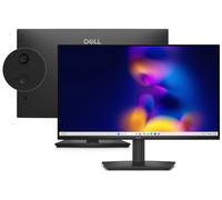 Dell Pro E2426HS 24" FHD 120Hz IPS Monitor with Speakers