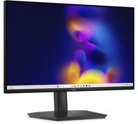 DELL Pro E2426HS computer monitor 60.5 cm (23.8") 1920 x 1080 pixels Full HD LCD Black