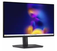 DELL Pro E2426HS computer monitor 60.5 cm (23.8") 1920 x 1080 pixels Full HD LCD Black