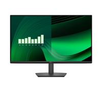 Dell Pro E2725HM 27" IPS Full HD 100Hz 5ms VGA HDMI Displayport Business Monitor