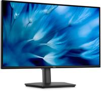 DELL Pro E2726DS computer monitor 68.6 cm (27") 2560 x 1440 pixel