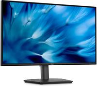DELL Pro E2726DS computer monitor 68.6 cm (27") 2560 x 1440 pixels Quad HD LCD Black